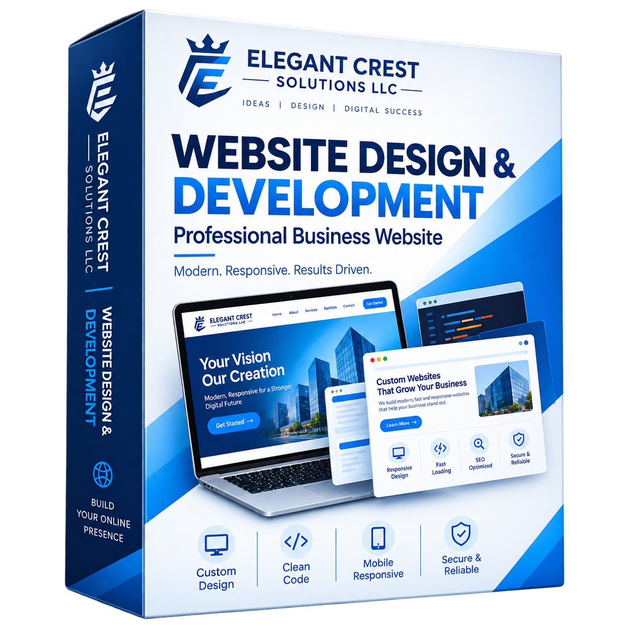 web design web design