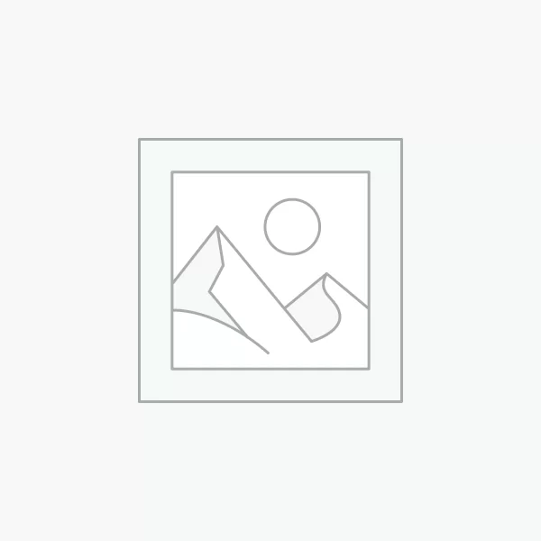 Socialmedia account handle Awaiting product image